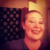 patriciabrainard - @patriciabrainard - TikTok