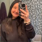 Patricial Brain Charlotte  - Facebook
