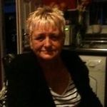 Patricia Brasher - @brasherpatricia - Instagram