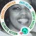 Patricia Brasher - Facebook
