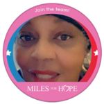 Patricia Brasher - @pbrasher12 - Instagram