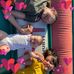 Patricia Brasher - Facebook