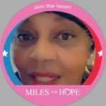 Patricia Brasher - @pbrasher11 - Instagram