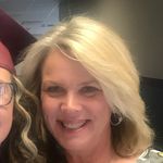 Patricia Brasher - @pebrasher01 - Instagram