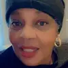 Patricia Brasher - @patriciabrasher0 - TikTok