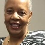 Patricia Brasher - @pbrasher1 - Instagram