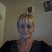 Patricia Brasher - Facebook
