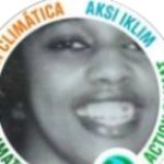 Patricia Brasher - @pbrasher2 - Instagram