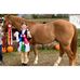 Patricia Brasher King - Facebook