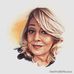 Patti Brasher - Facebook