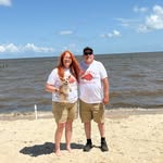 Patti Brasher Hoopengarner - @patriciahoopengarner - Instagram