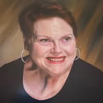 Patricia Bratcher - Facebook