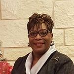 Patricia Bratcher - @patriciabratcher - Instagram