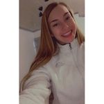 Patricia Bratcher - @pt.jl.bh - Instagram