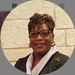 Patricia bratcher - @patriciabratcher01 - Instagram