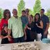 Patricia Bratcher - Facebook