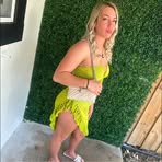 Patricia Bratcher - Facebook