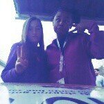 Patricia Bratcher - @patricia_loves_yu - Instagram