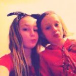 Patricia Bratcher - @patriciajazz - Instagram