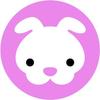 Patricia Bratcher - @patriciabratcher3 - TikTok