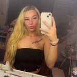 Patricia Bratcher - @patricia.bratcher17 - Instagram