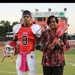 Patricia Bratcher - @patricia.bratcher.946 - Instagram