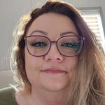 Patricia Bratcher - @pbratcher - Instagram