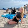 Patricia Bratcher - @pbratcher27 - TikTok