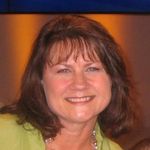 Patricia Bratcher Hughes - @p.hughes314 - Instagram