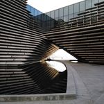 Patricia  Bree - @pecs19dundee_ - Instagram