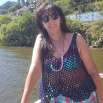 patricia bree - @breepatricia431 - Instagram