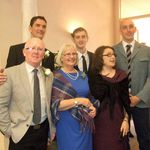 Patricia Bree - @grannybreefaedundee - Instagram