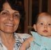 Patricia Bree - Facebook