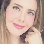 Patricia Bree - @bree280385 - Instagram