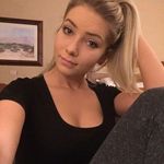 patricia bree - @patriciabree11 - Instagram