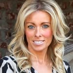 Patricia Breece - @breecepatricia - Instagram