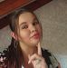 Patricia Breed - Facebook
