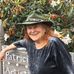 Patricia Breed - Facebook