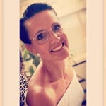 Patricia Breederland-Molengraaf - @patriciabreederland - Instagram