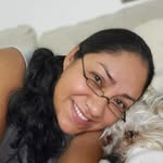 Patricia Breedlove - @patricia.breedlove - Instagram