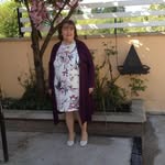 Patricia Breen - @patricia.breen.1840 - Instagram