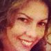 Patricia Breen - Facebook