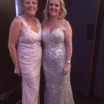 Patricia Breen - @patricia.breen.313 - Instagram