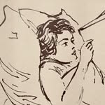 patricia breen - @patriciabreendesigns - Instagram