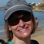 Patricia Breen - @patricia.breen.31 - Instagram