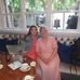 Patricia Breen - Facebook