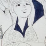 Patricia Breen - @patriciabreenwriter - Instagram
