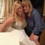 Patricia Breen - @patricia.breen.5011 - Instagram