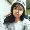 Patricia Breeyana Alonte - @patriciabreeyanaa - TikTok