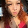 Patricia styles - @patricia.bree - TikTok